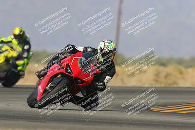 media/Feb-04-2023-SoCal Trackdays (Sat) [[8a776bf2c3]]/Turn 16 Set 1 (1115am)/